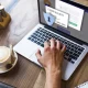Qué es el Certificado SSL Web Segura y para qué sirve
