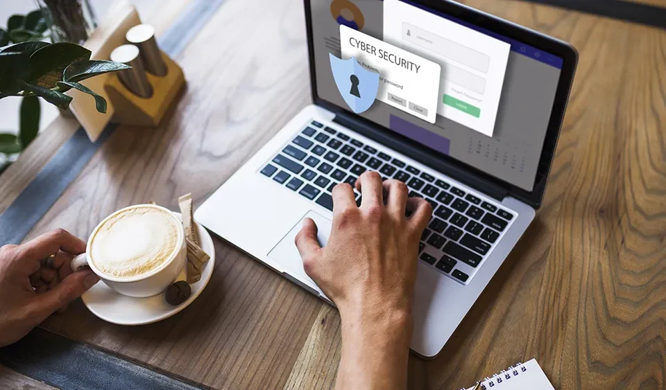 Qué es el Certificado SSL Web Segura y para qué sirve