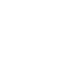 Footer - Idea Maquinaria