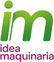 IM – Idea Maquinaria