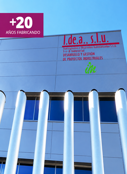 IDEA